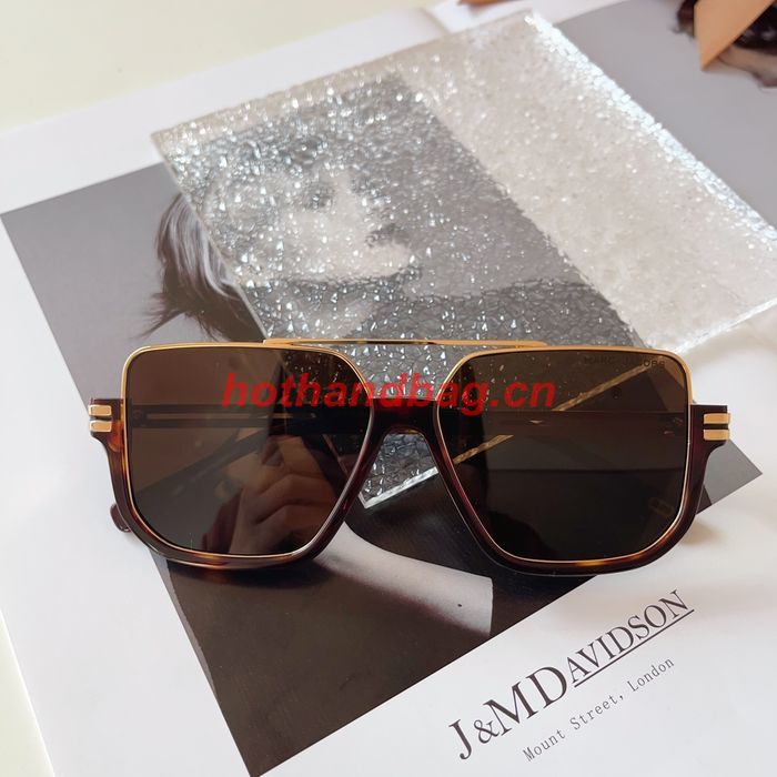 MARC JACOBS Sunglasses Top Quality MJS00012